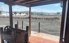 Finca Esperanza